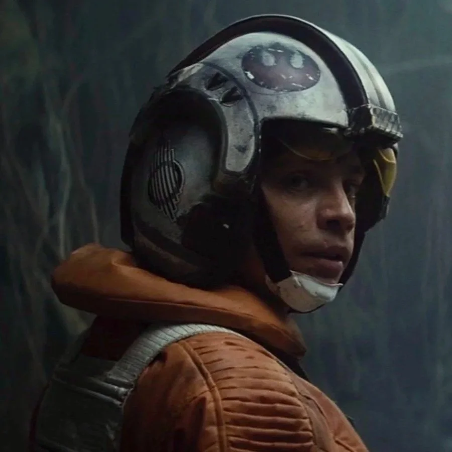 Bloodline Against Law: The Empire Strikes Back, Die Walküre, and the Tragedy of Inherited Order