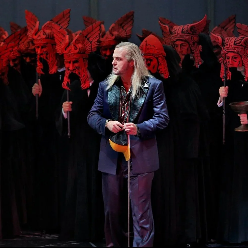 Systems That Survive Their Gods: Kubrick, Götterdämmerung, and the Afterlife of Meaning