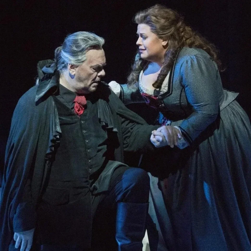 Folge 3: German as a Practice of Attention