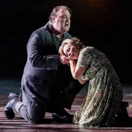 Folge 7: Why Battery Park City Belongs to The Flying Dutchman