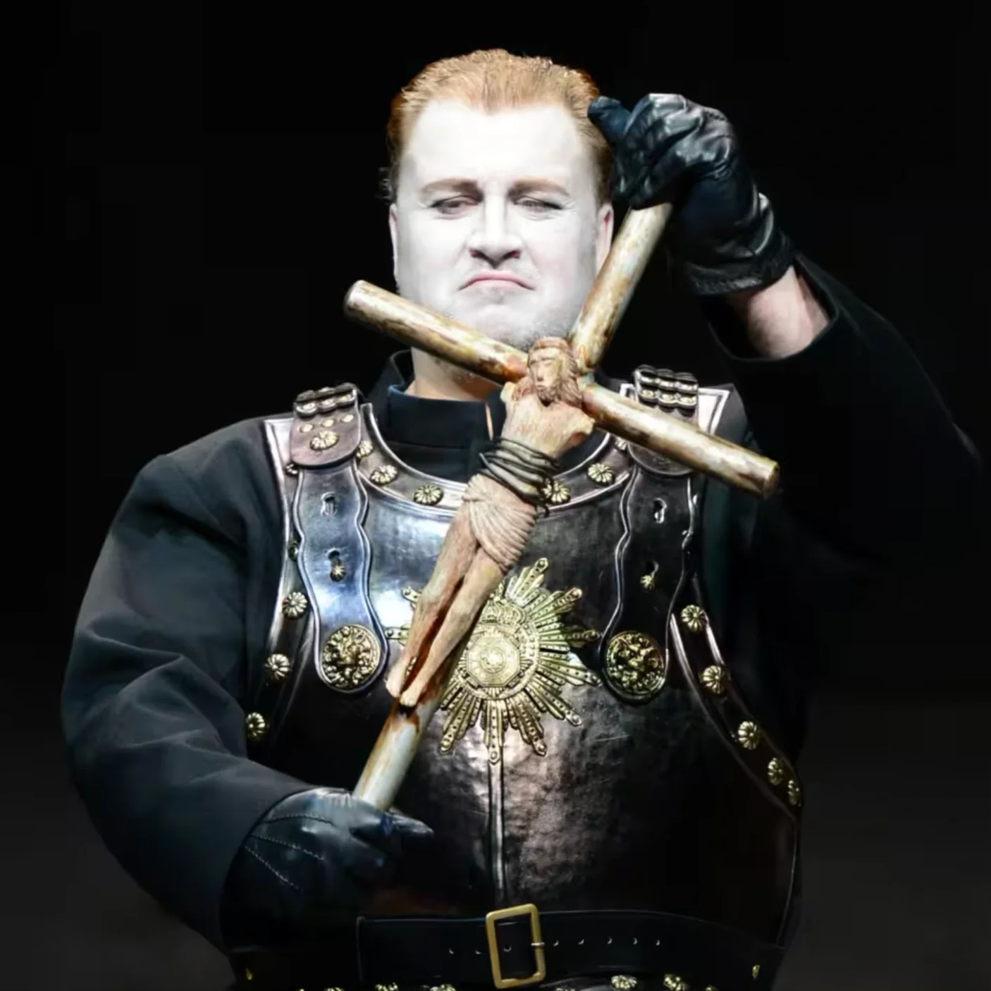 Folge 8: Democracy’s Invisible Infrastructure: Civic Imagination and Rienzi