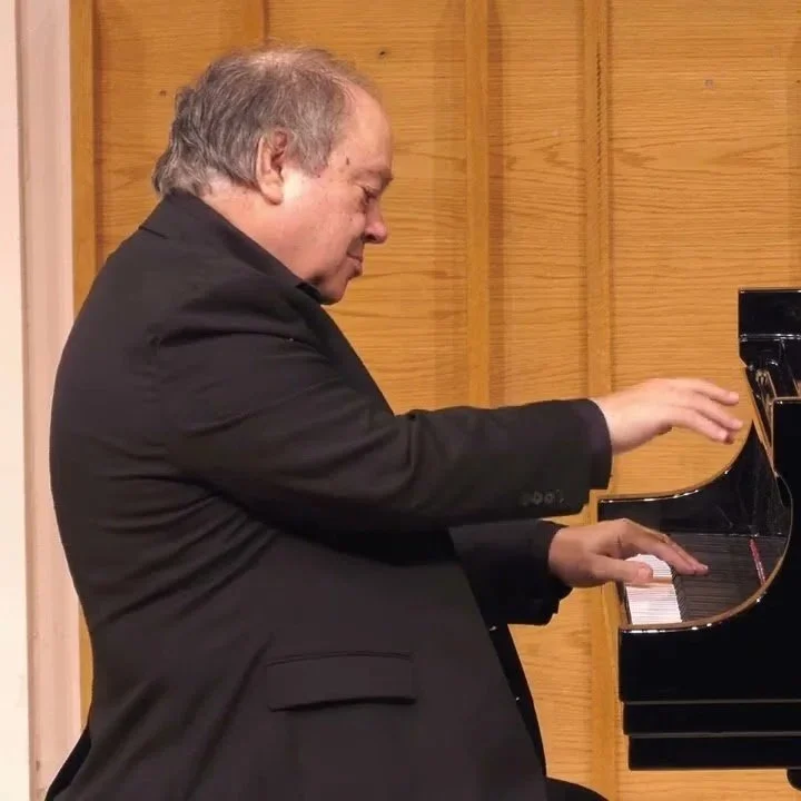 Wagner Society Event: Jeffrey Swann on The Music of The Ring