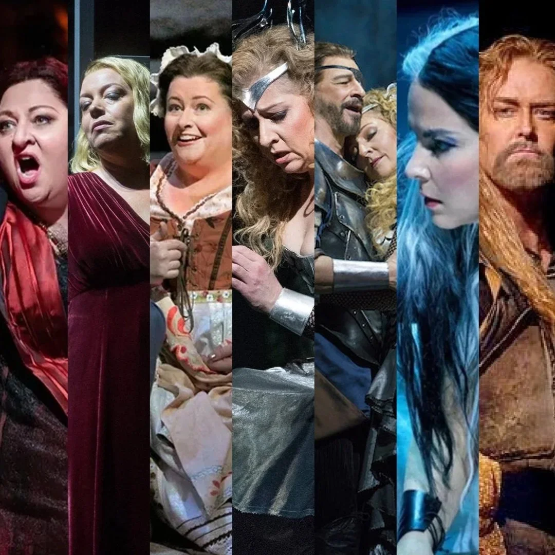 About Aufbruch/Matt: Eine Methode der Aufmerksamkeit