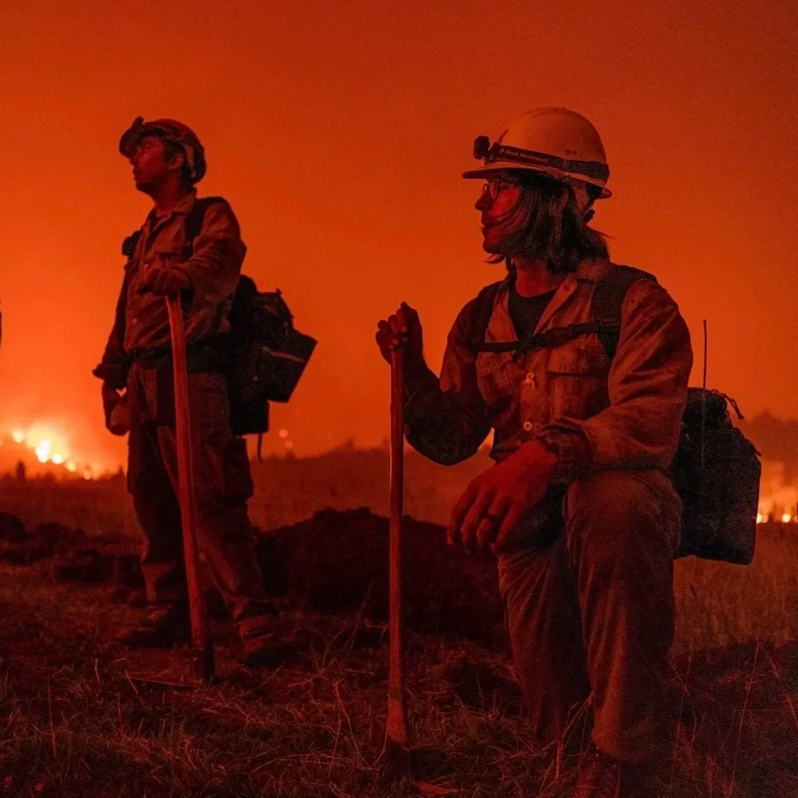 Folge 17: The Wagnerian News Cycle and the Resistance of German Grammar