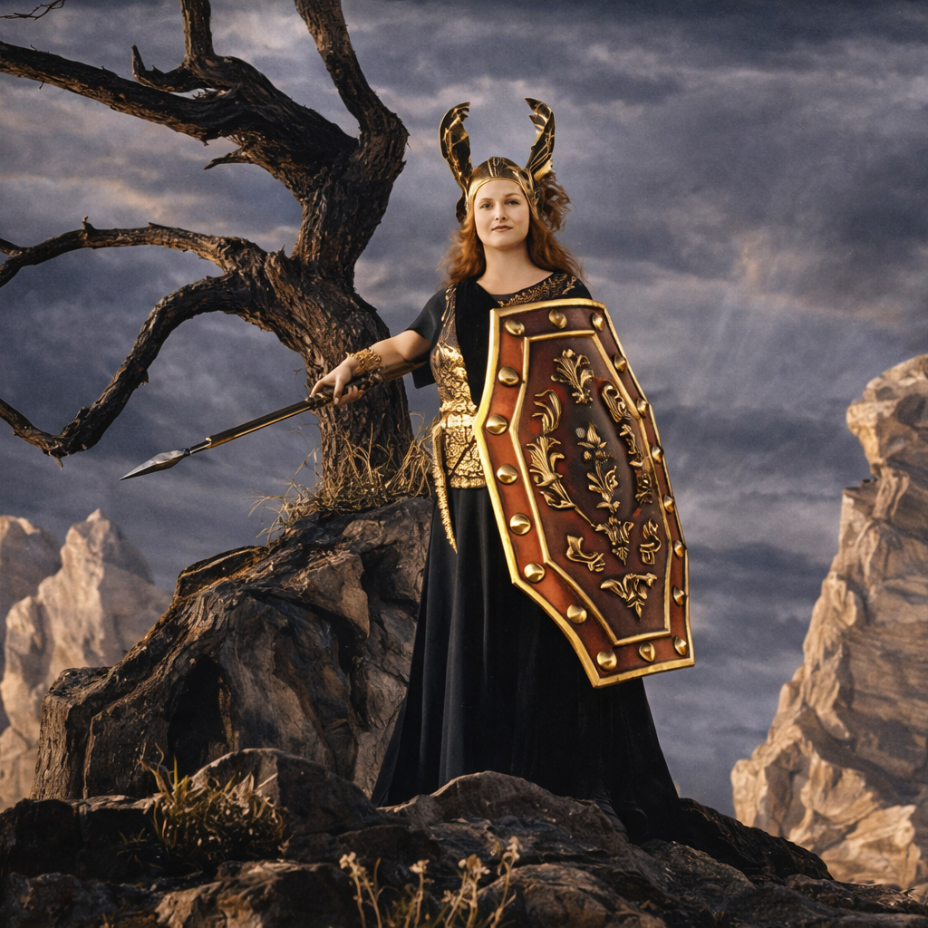 Alles Bewegt Sich: Wagner on Acceleration, Myth, and the Temporal Crisis of 2026