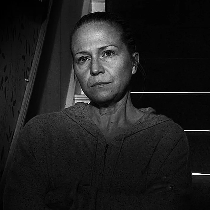 Marriage as Threshold: Wagner’s Bridal Chorus Reconsidered