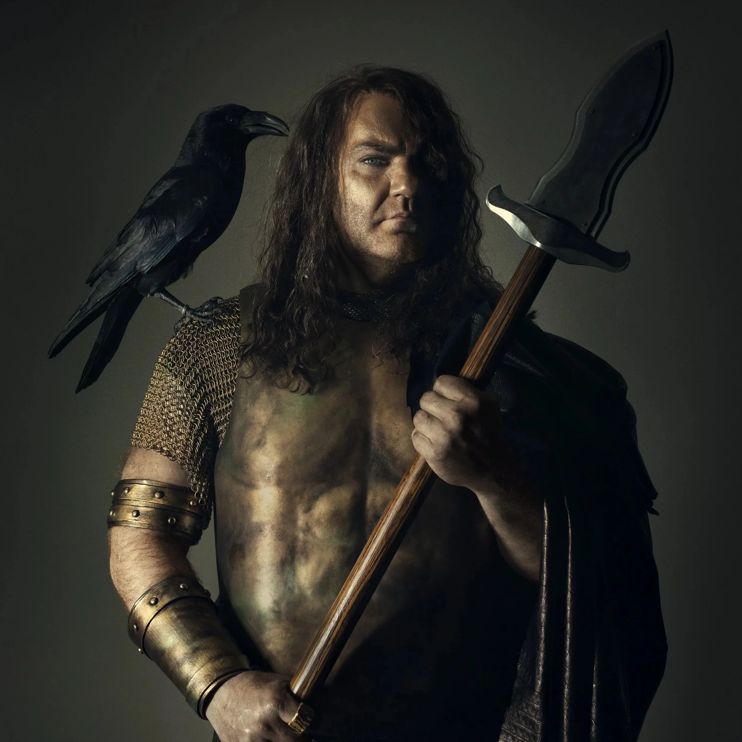 Not a Label. A History: The Leitmotif as a Model for Learning German