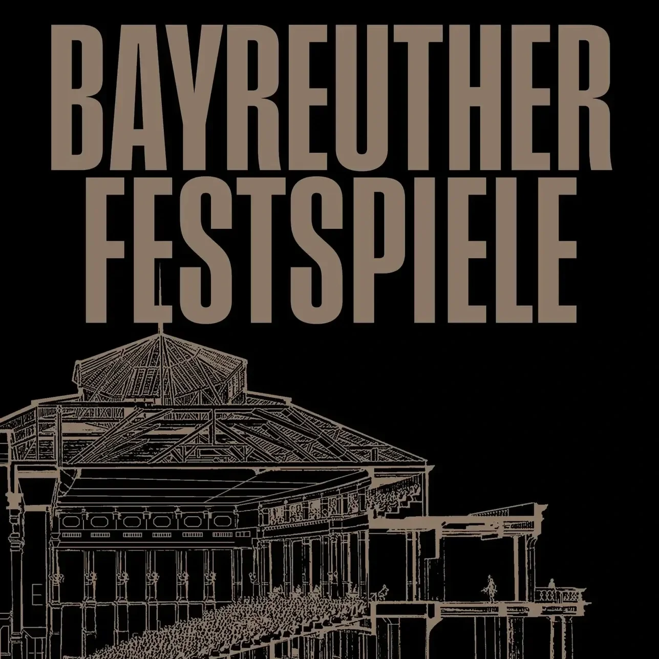 Wagner’s Engineering of Conditions for a Single Moment of Attention