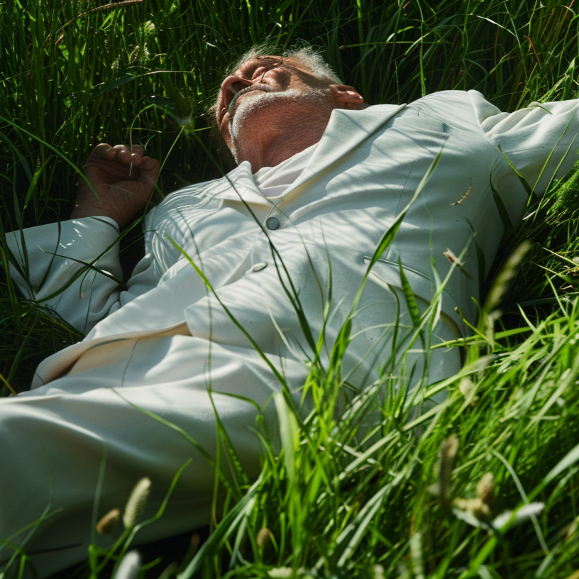 The Storm That Happens Inside You: Wagner, Agitation, and the Sturm und Drang Inheritance