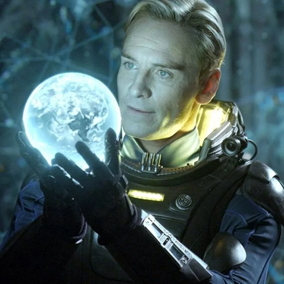 Kill the Wabbit: On Seeing Wagner Everywhere