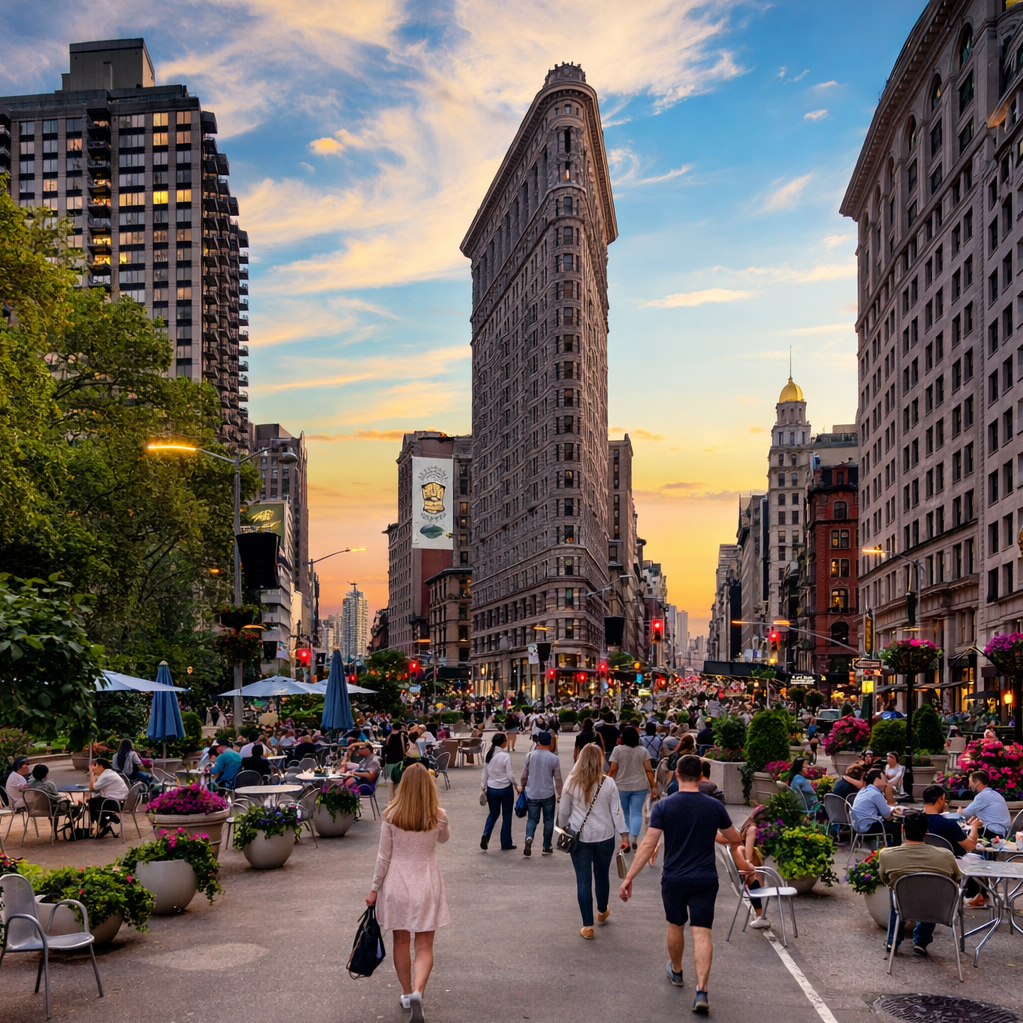 The Walk That Happens to Be Filmed: On Aufzeichnung and the Practice That Cannot Perform Itself