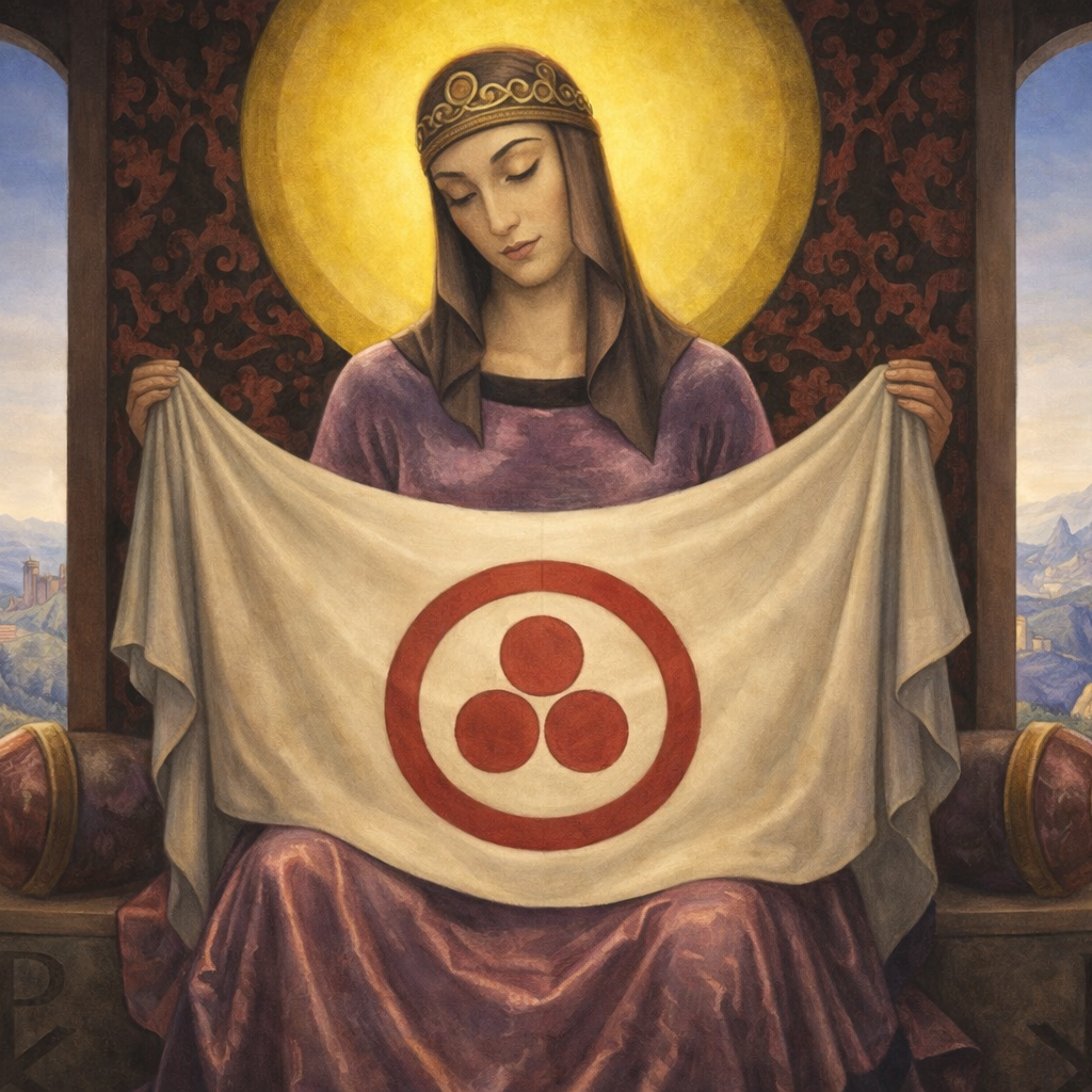 The World That Cannot Be Reached: On Ferne