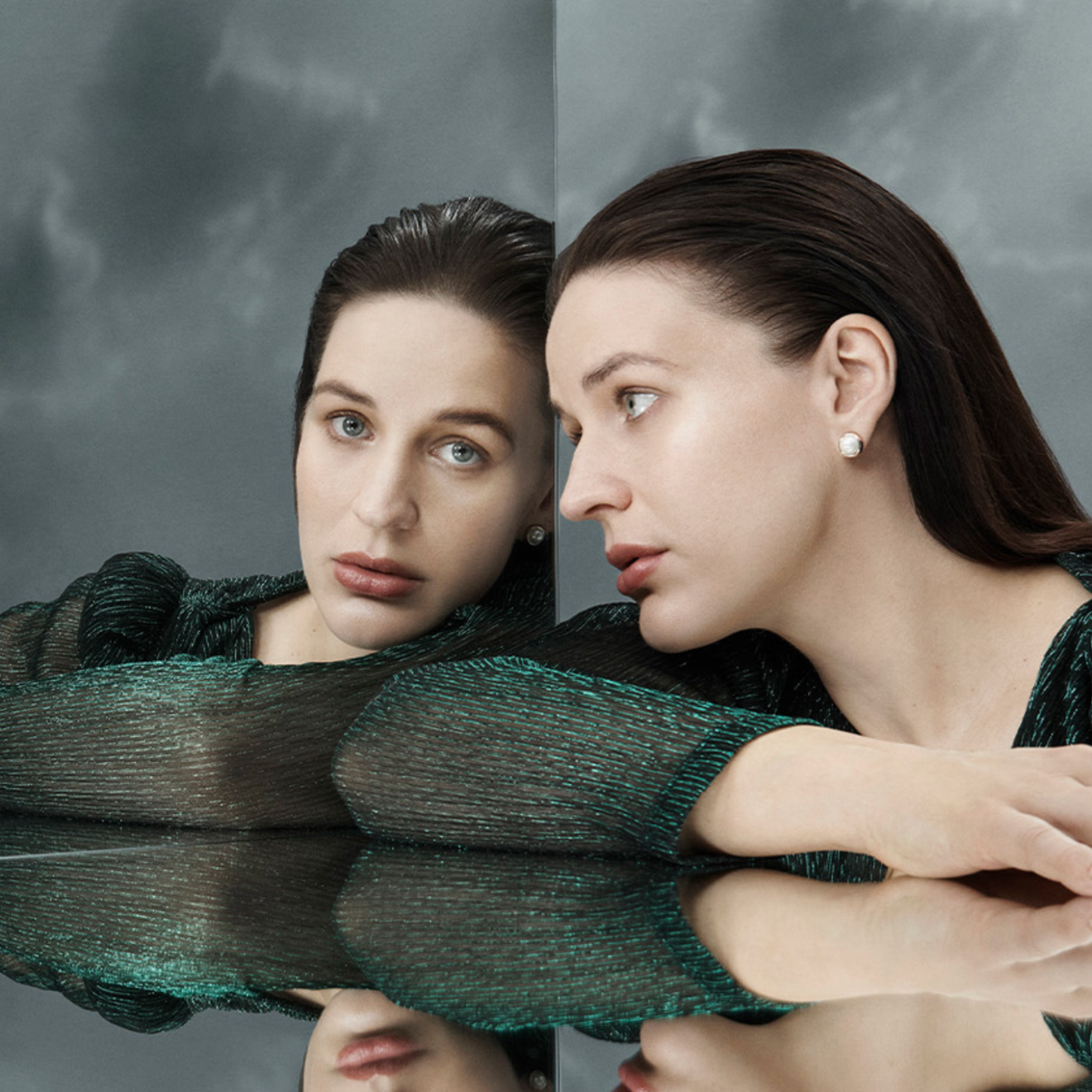 Tristan &amp; Isolde at The Metropolitan Opera