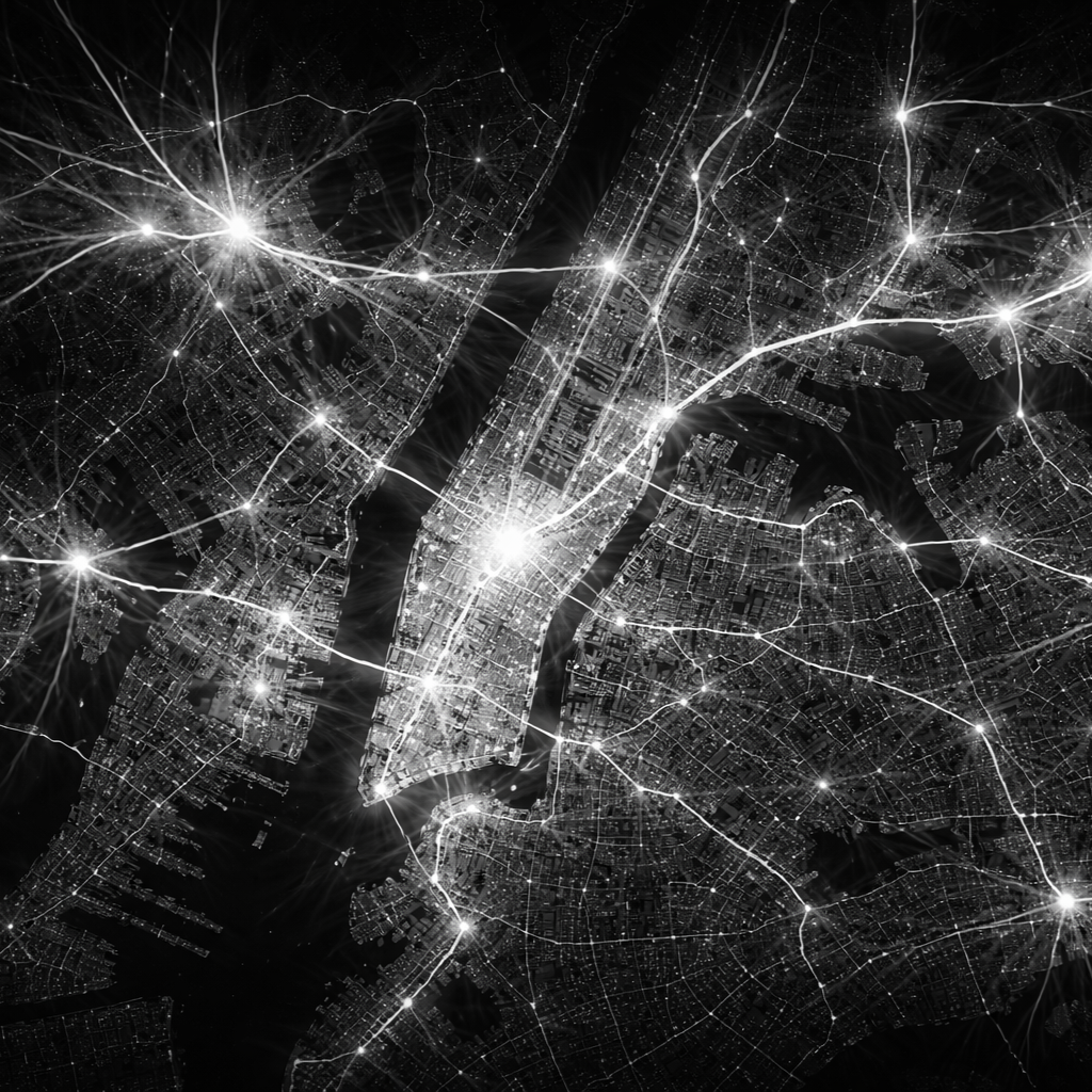 Oriented, Not Optimistic: Prospection Through Wagner Is Not Hope