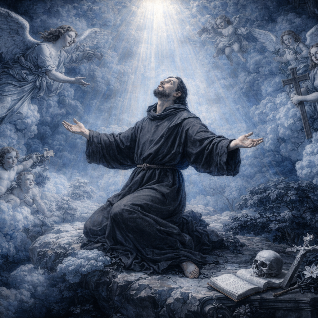 Beyond Yourself and Nowhere Else: On Ekstase