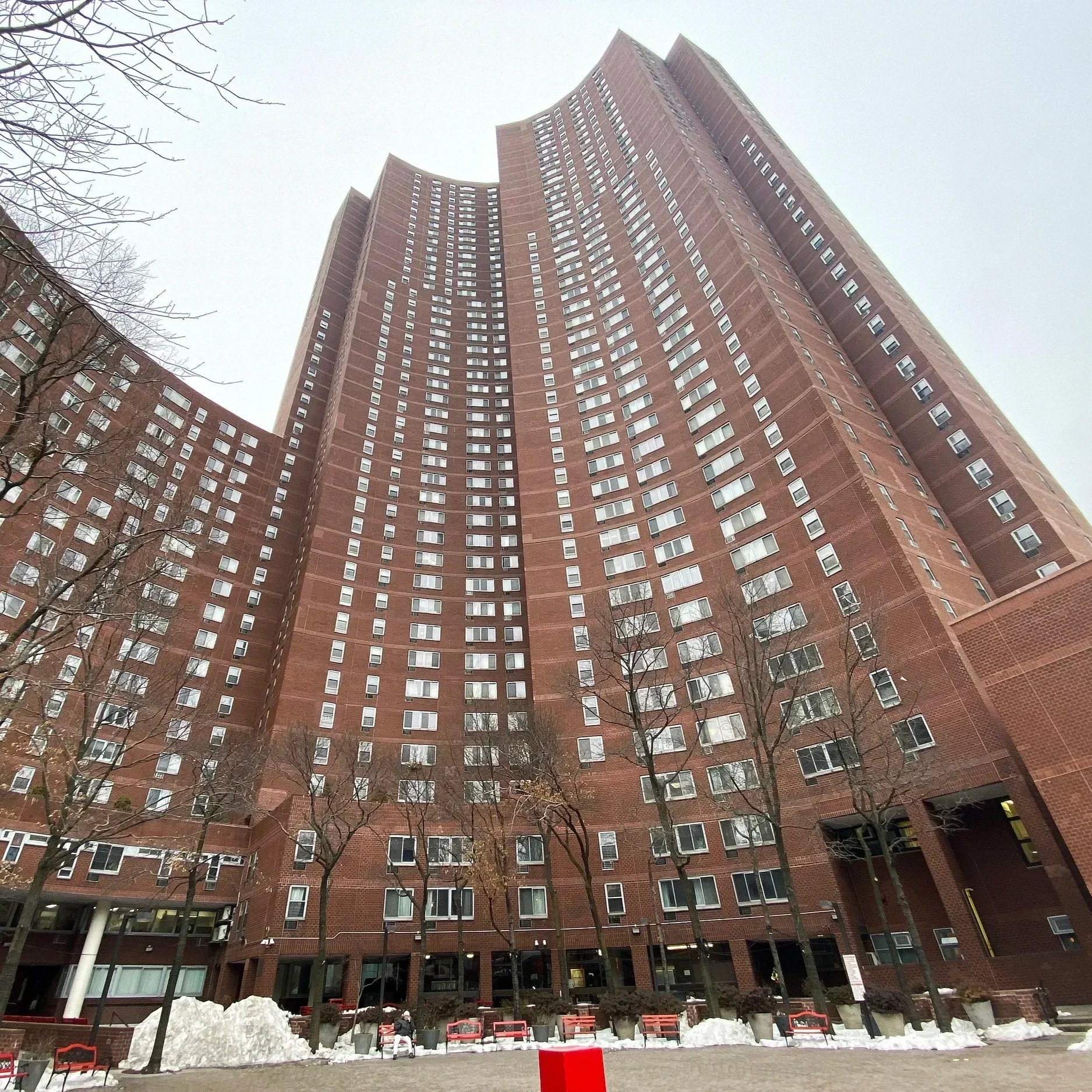 Folge 44: Der liminale Geist: Philosophische Reflexionen über die Schwelle (German)