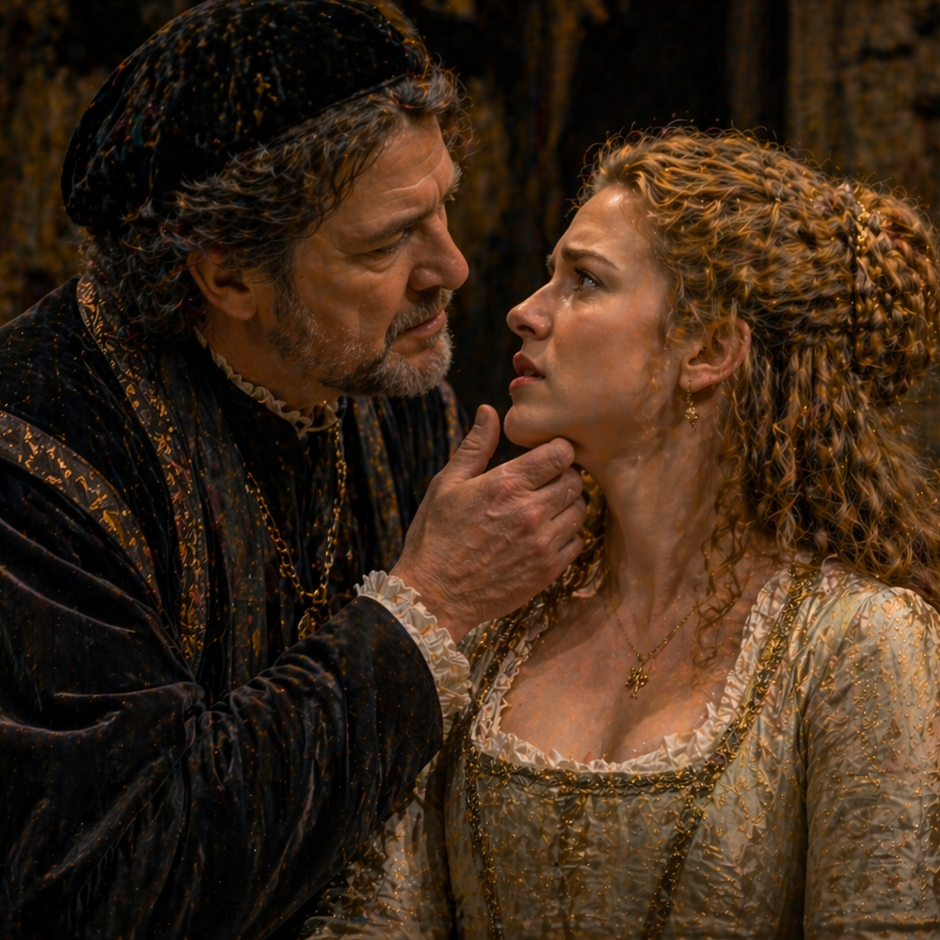 What the Hand Knows: On Handwerk