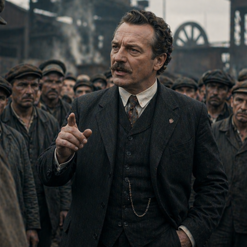 Tradition's Other Name: On Erneuerung