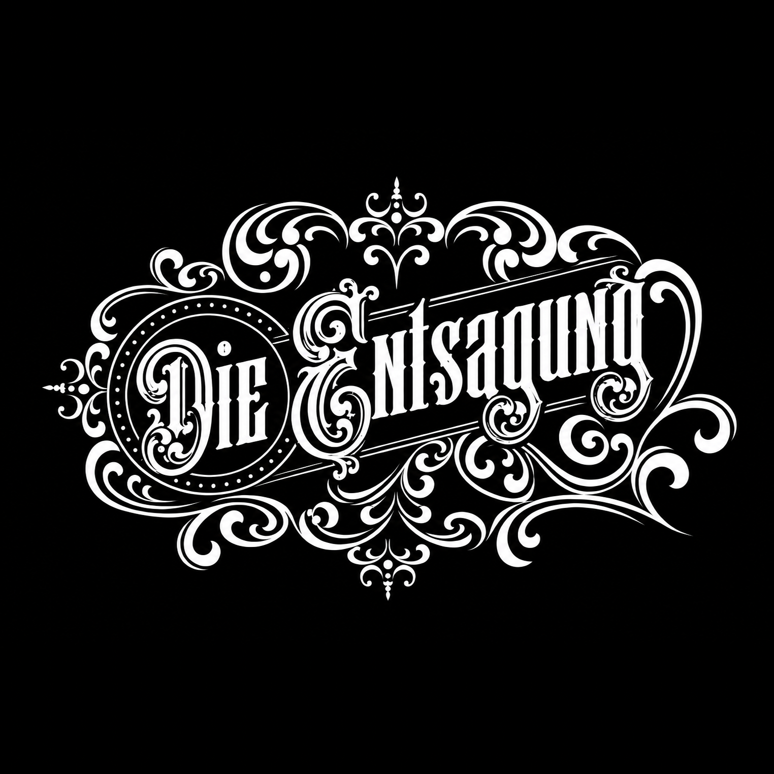Die Macht: Die Entsagung