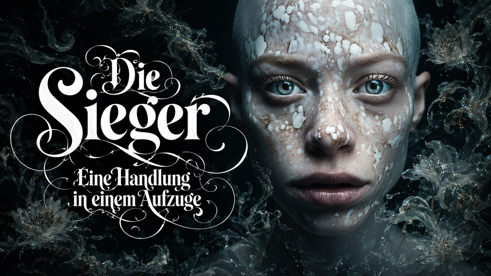 Libretto: Die Sieger, Reimagining Wagner’s Unwritten Opera