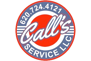 Call's Service