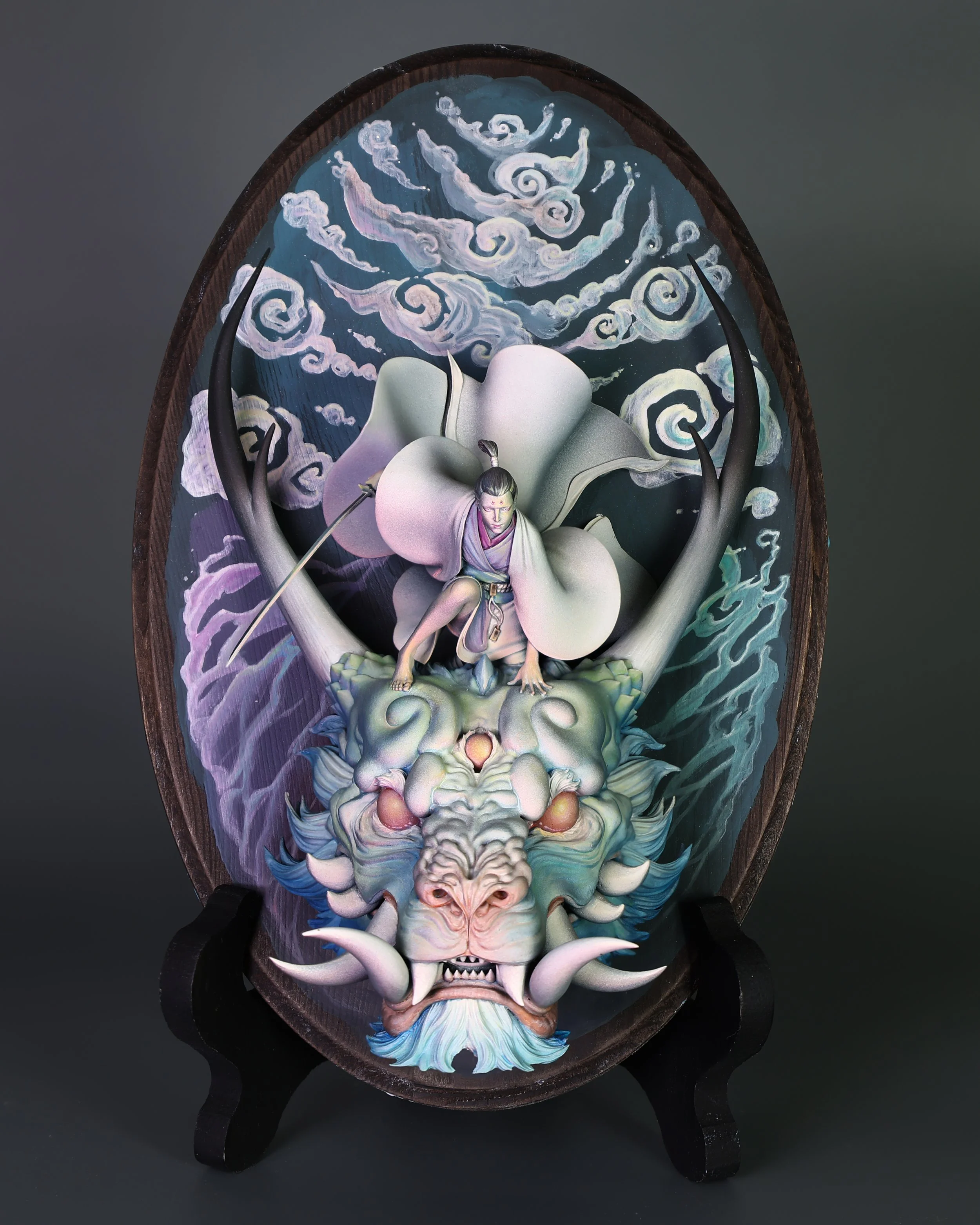 Massimiliano Richiero