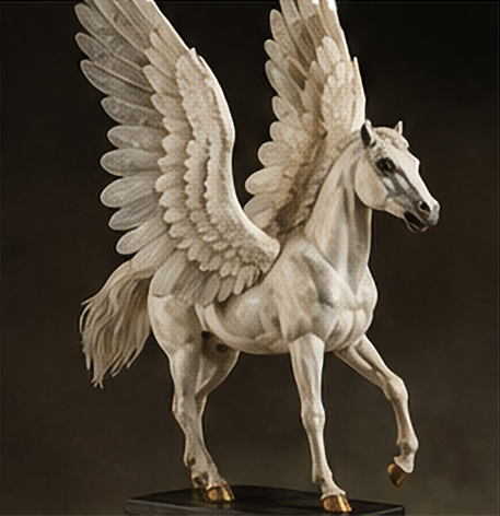 pegasus photo.png