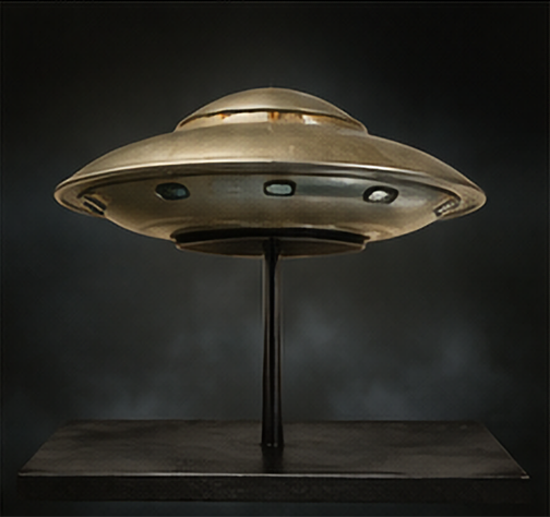 saucer photo.png