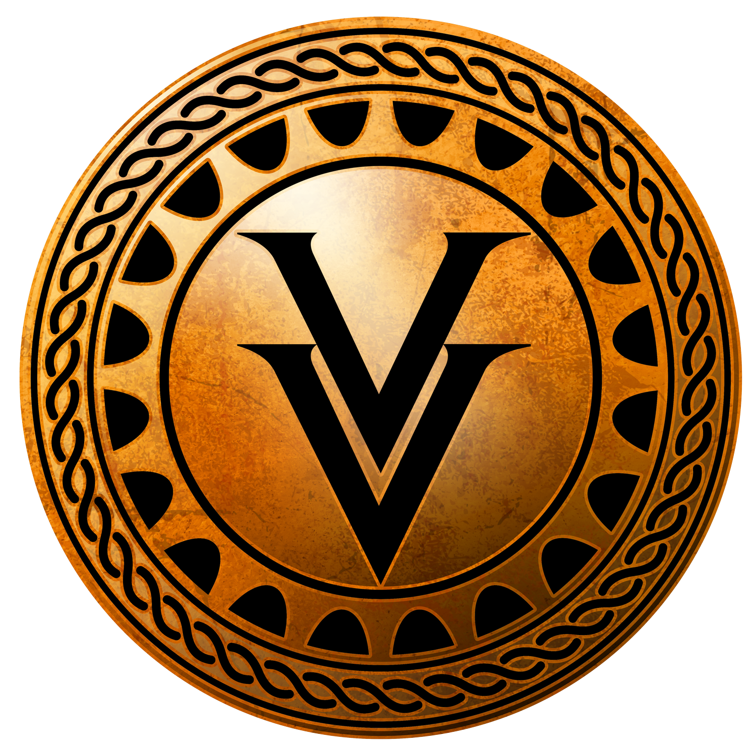 Verko's Vault