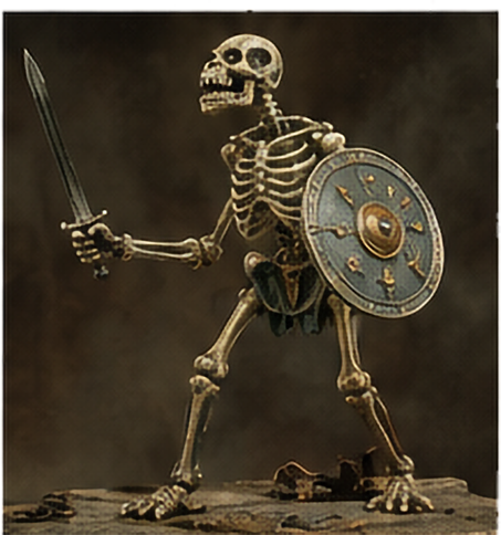 skeleton waarrior photo.png