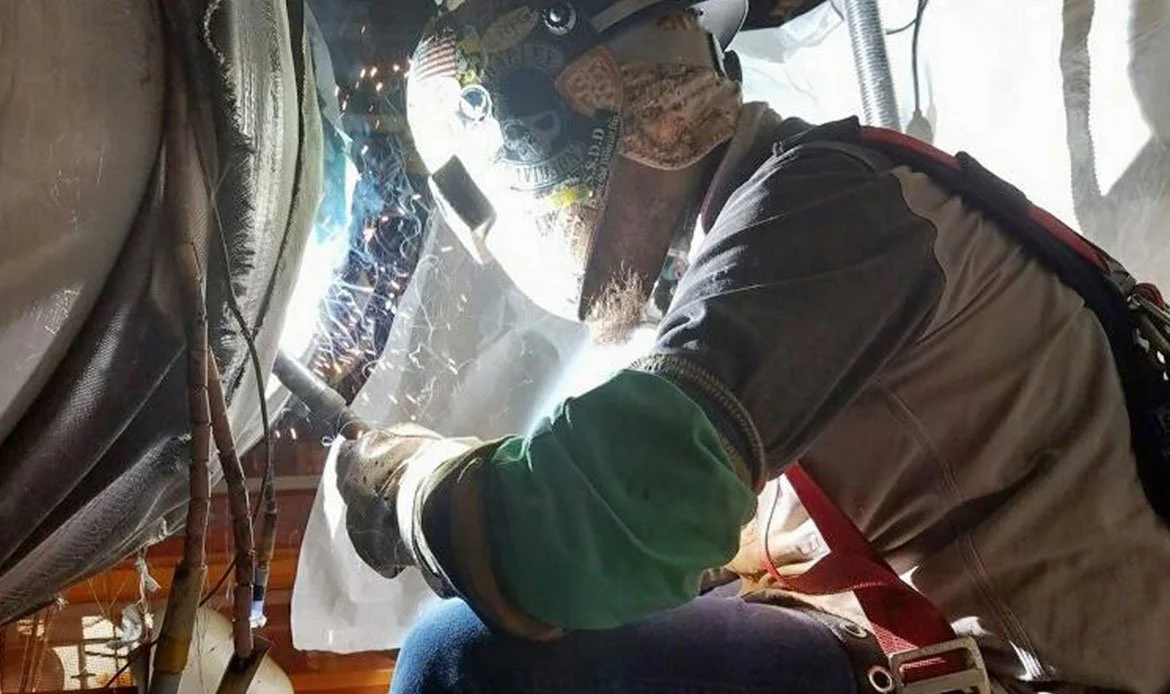 Welding-Shop.jpg