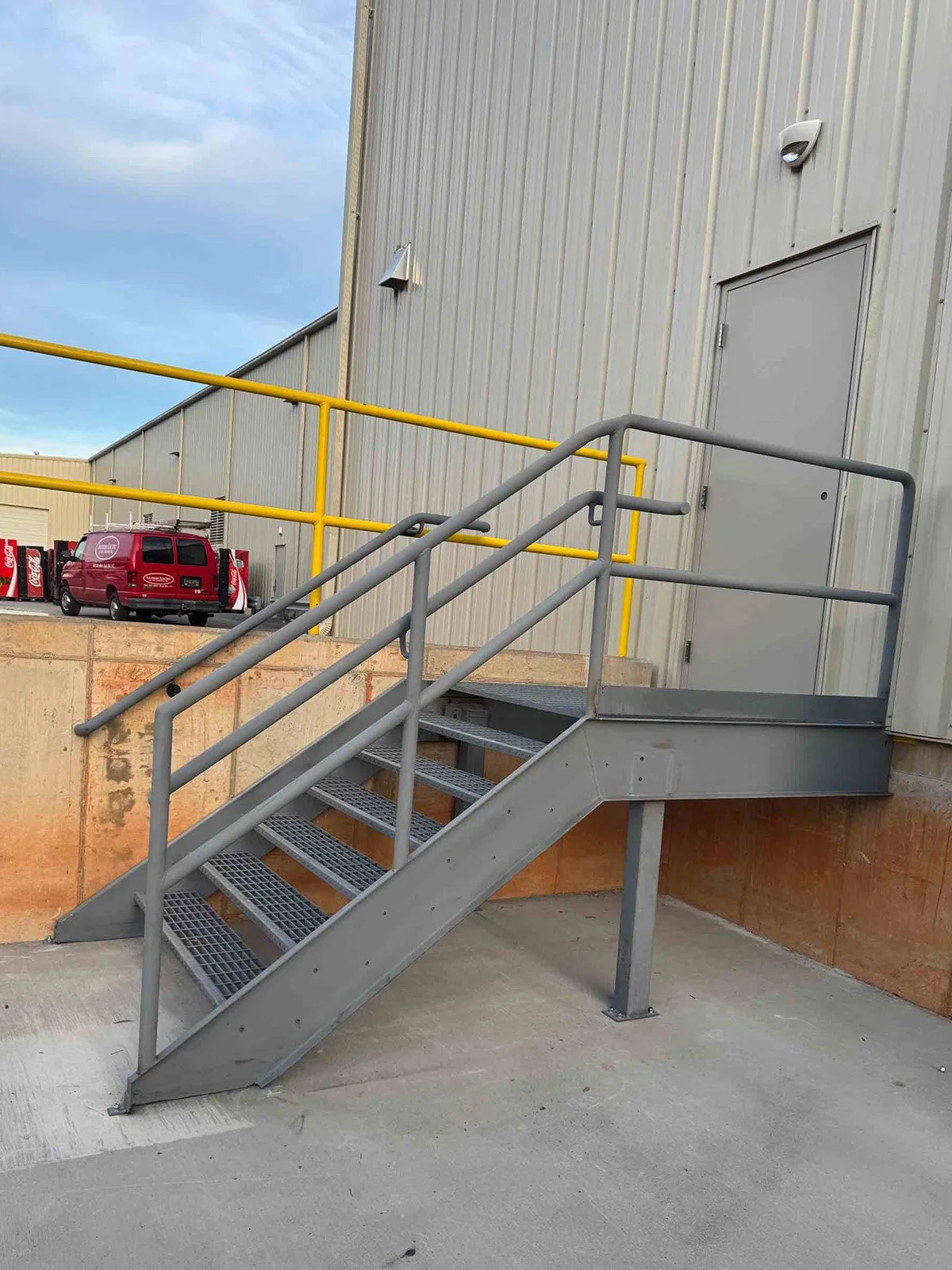 cc-staircase-fabrication.jpg