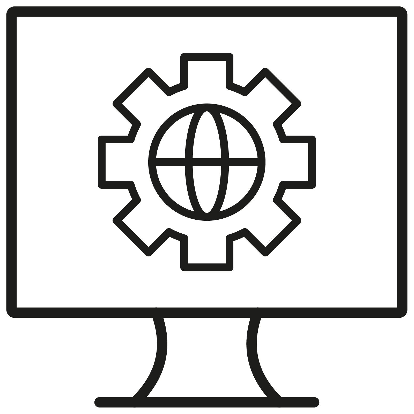 Engineering and design services for custom metal and steel fabrication projects