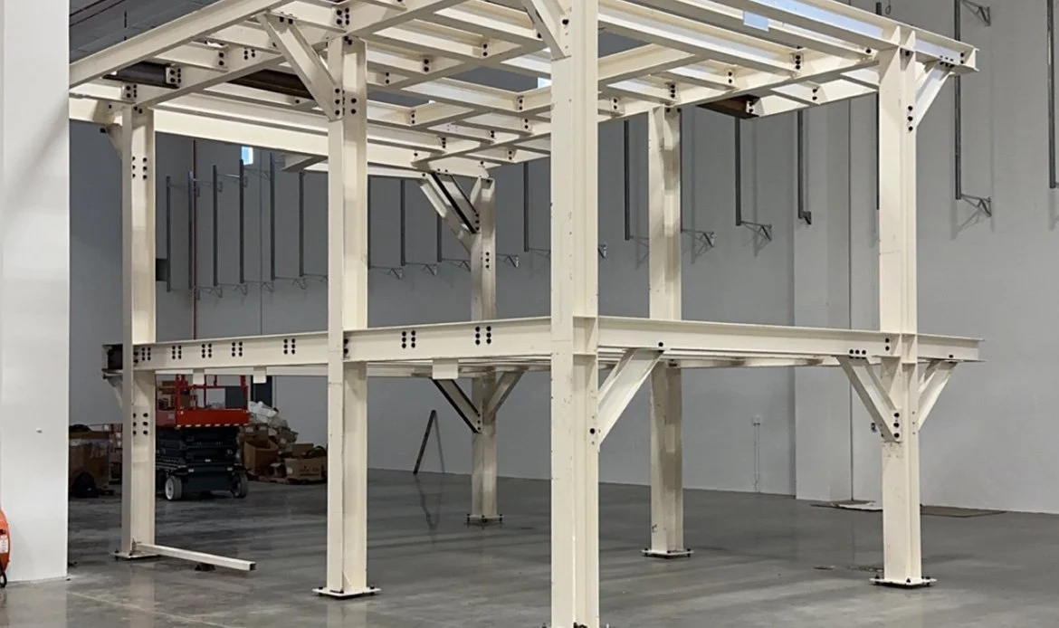Fabrication-Project-33.jpg