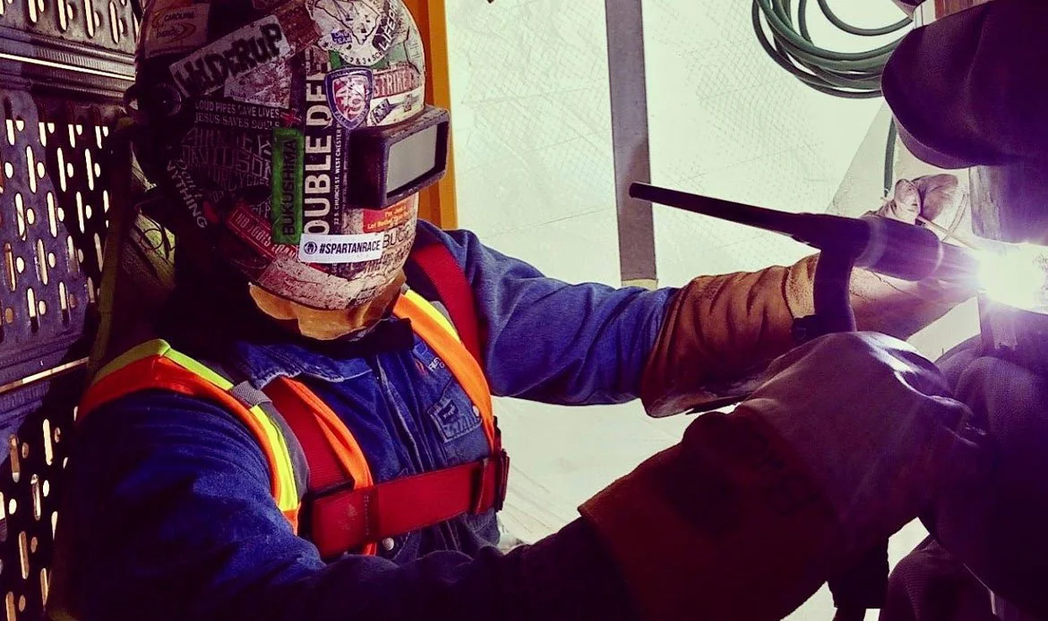 TIG-Welding.jpg