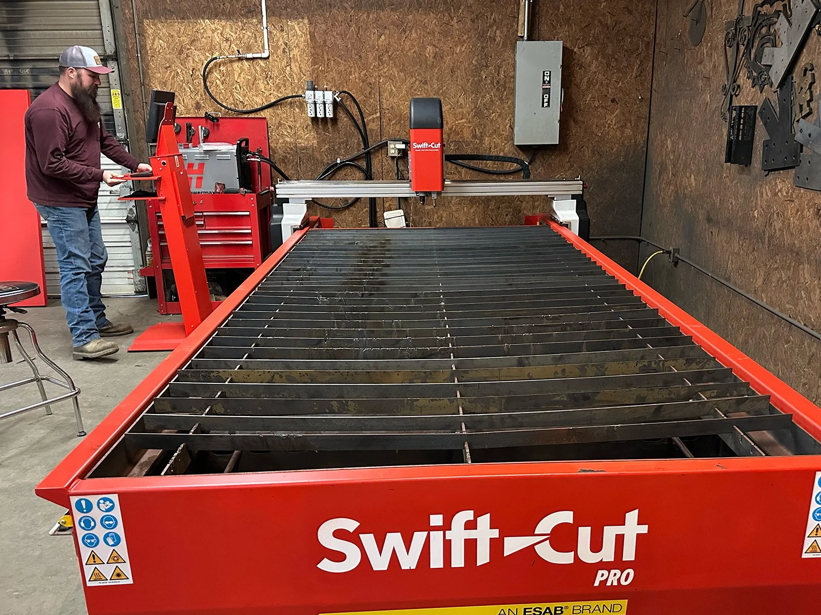 cnc-router-fabrication-shop.jpg