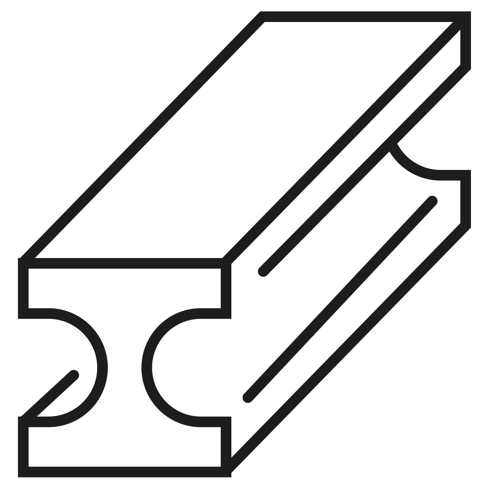 Custom metal fabrication services for industrial and specialty steel projects