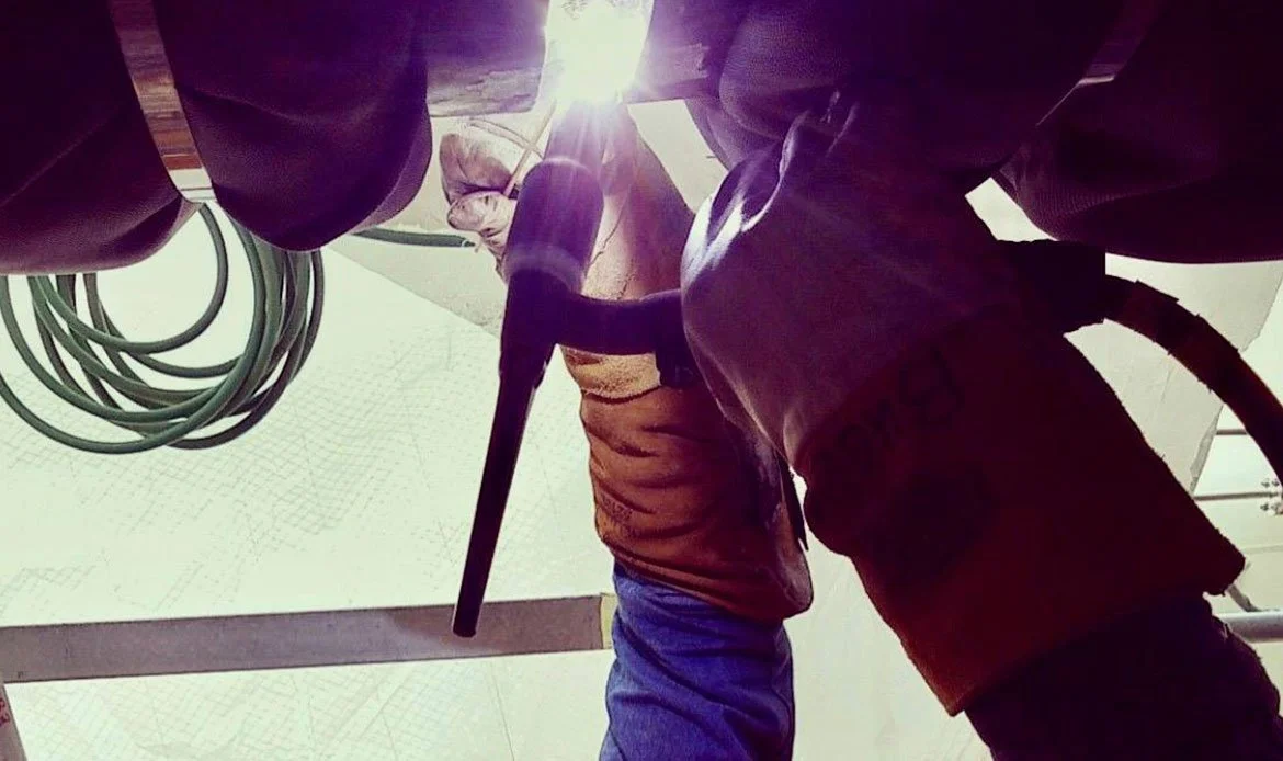 Welding.jpg