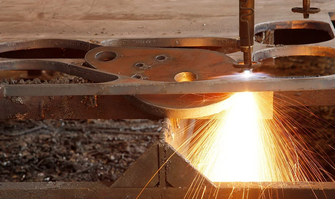 Raw-Parts-Cut-With-CNC-Plasma.jpg