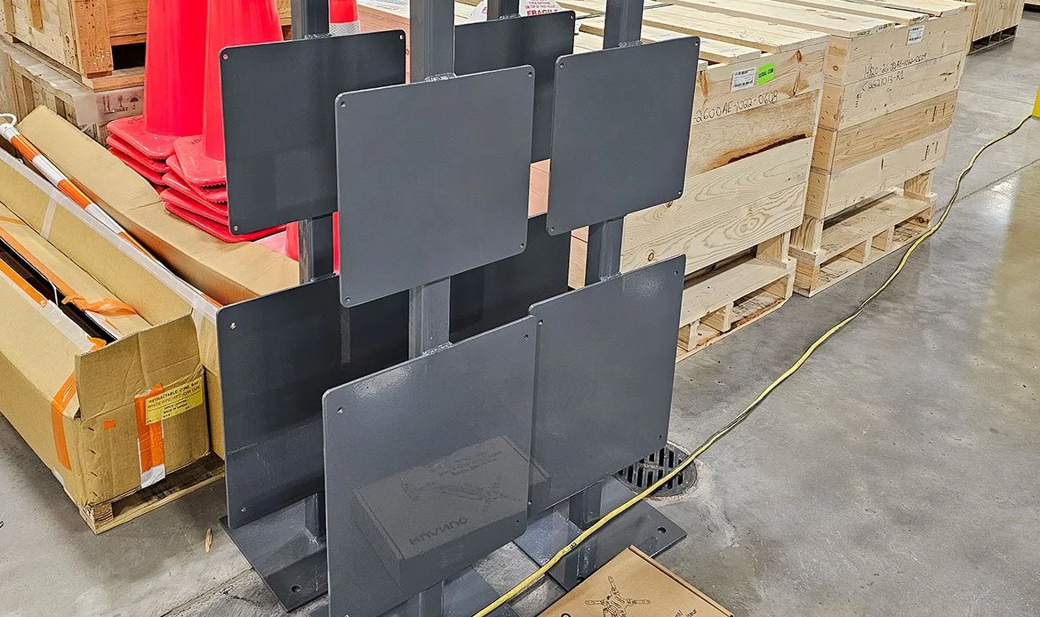 Powder-Coated-Fabricated-Parts.jpg