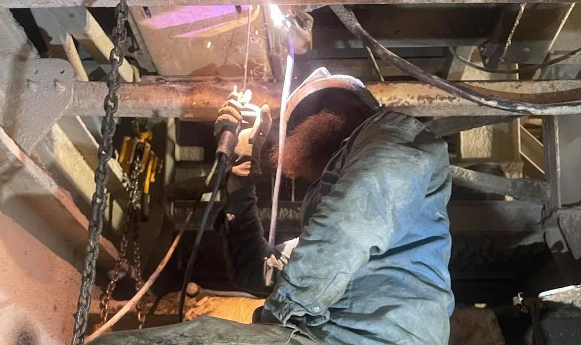 Welding-Services-1.jpg