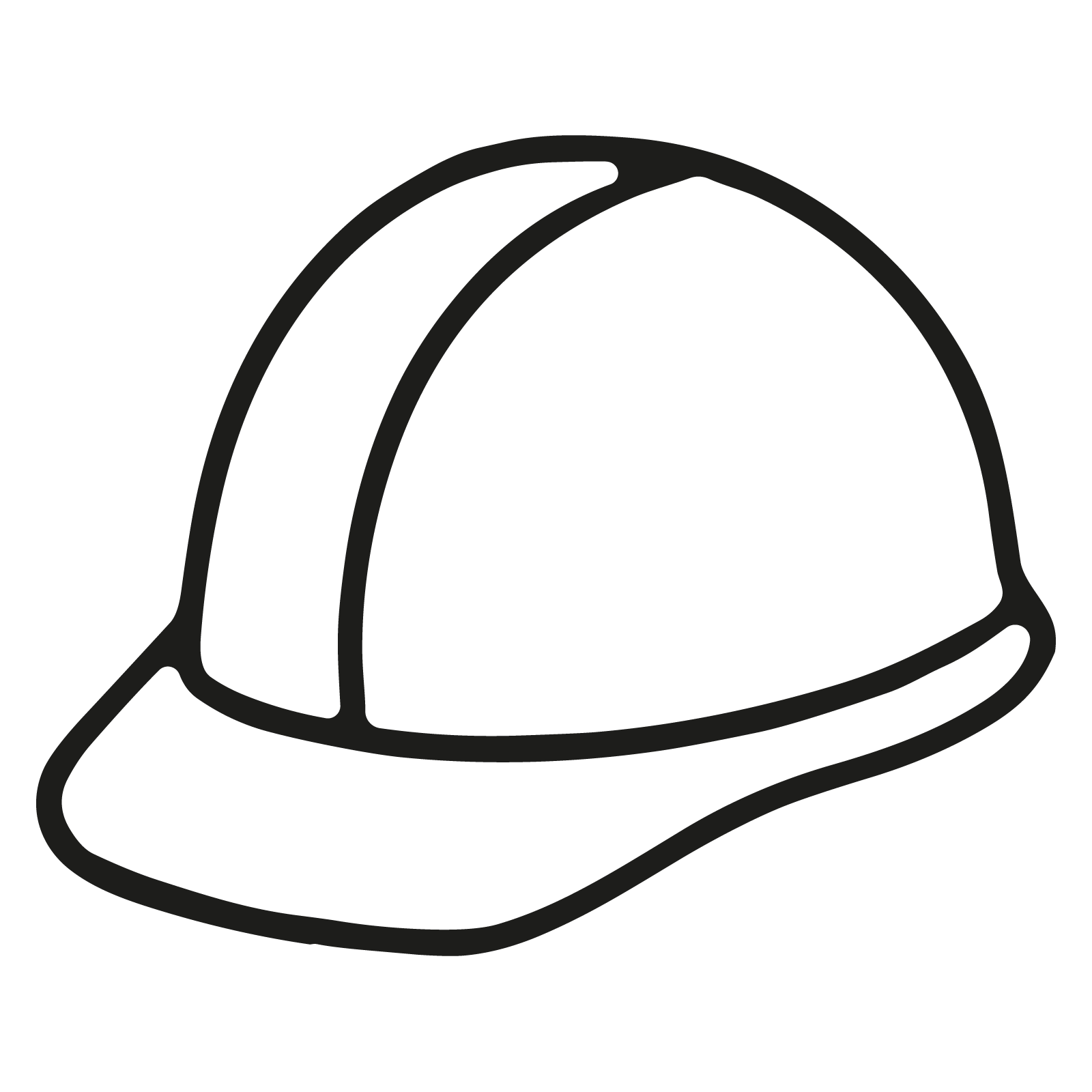 Industrial maintenance and repair services