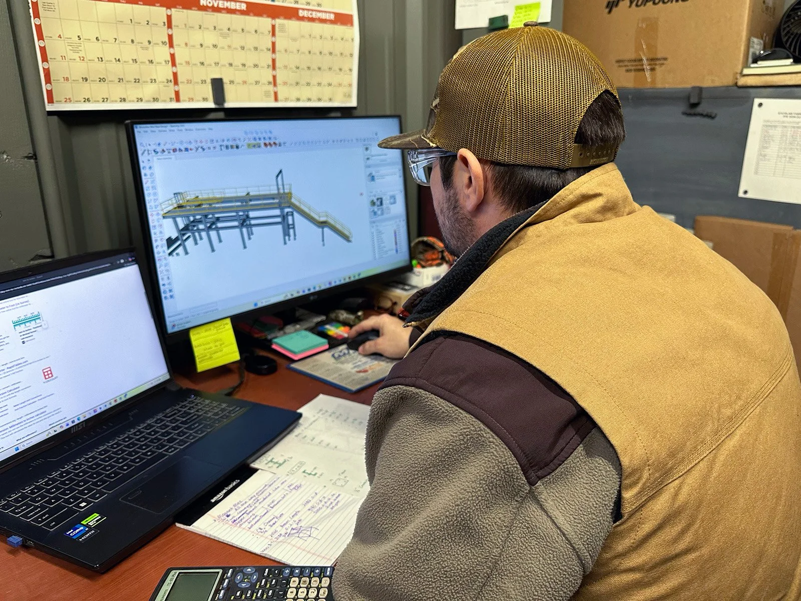 fabrication-shop-drawings-workstation.jpg