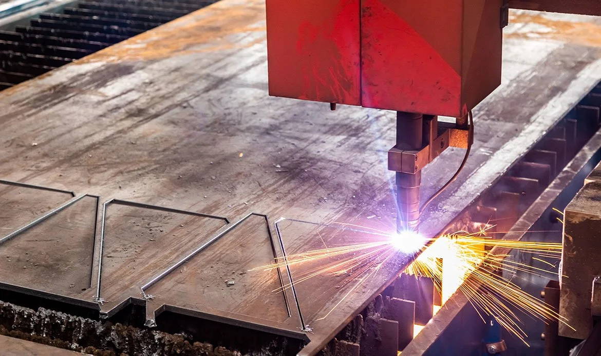 CNC-Plasma-Cutting-1.jpg