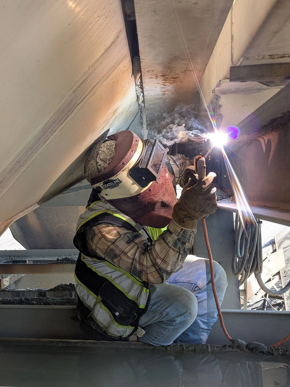 buckhorn-welder-mobile-welding.jpg