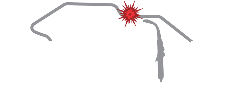 Stateline Fabrication