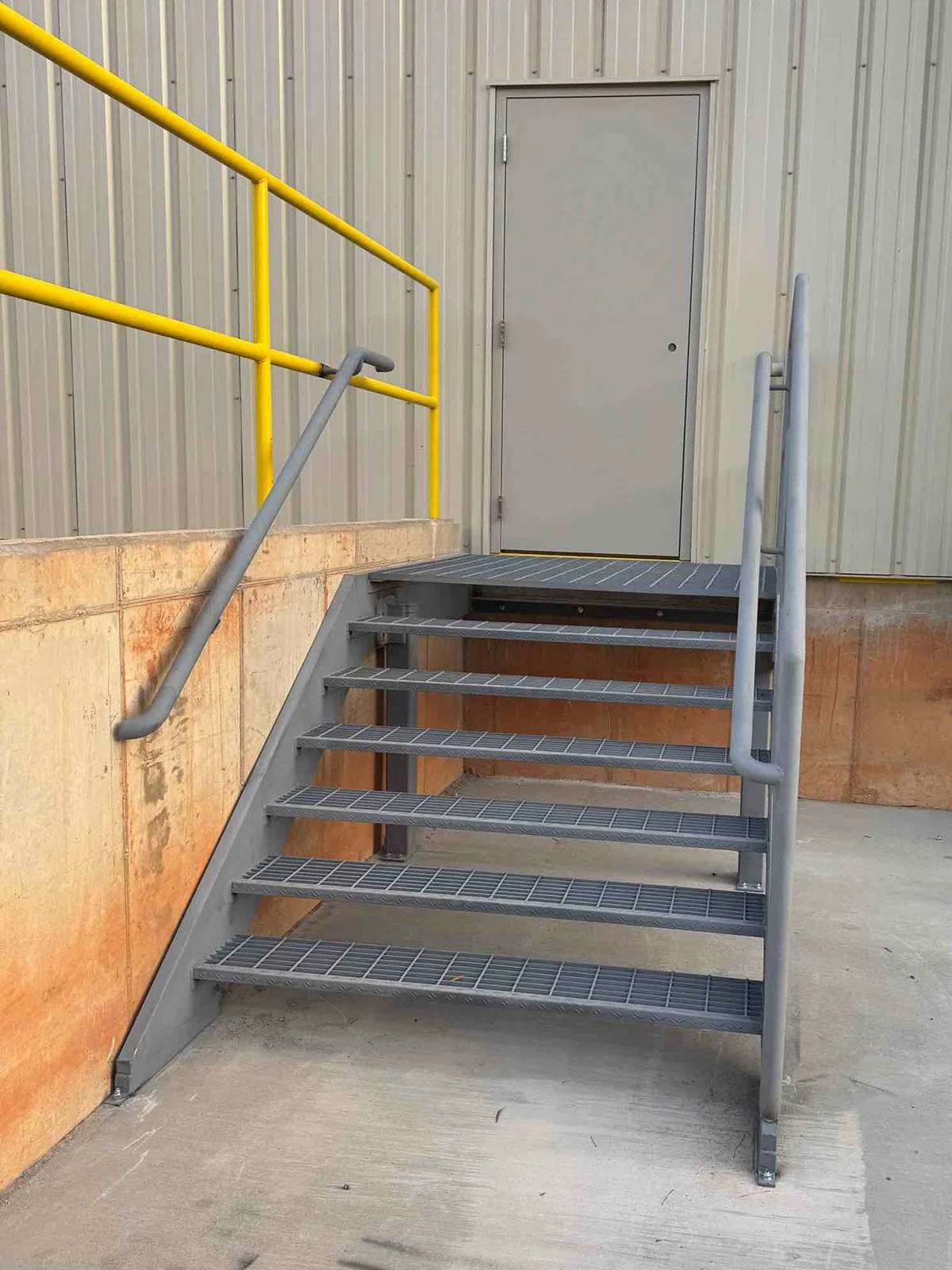 cc-fabrication-stairway.jpg