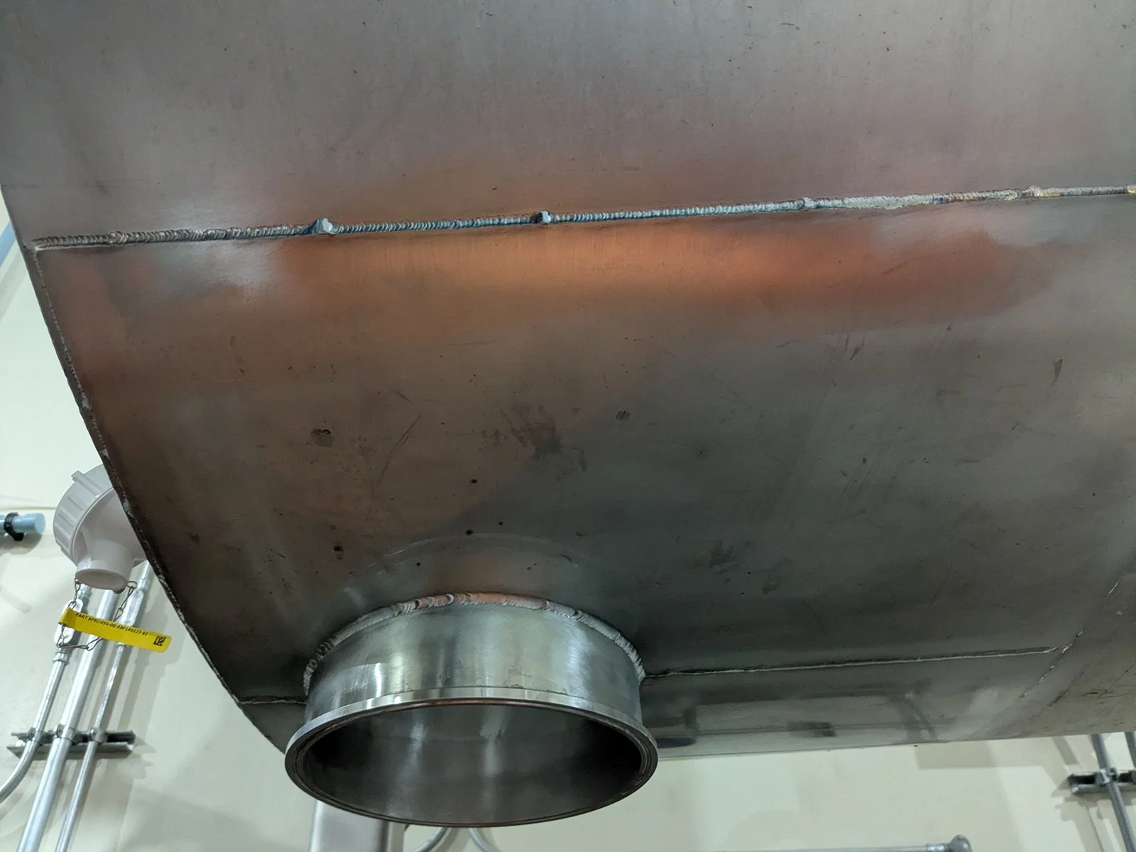 barker-tank-welding.jpg
