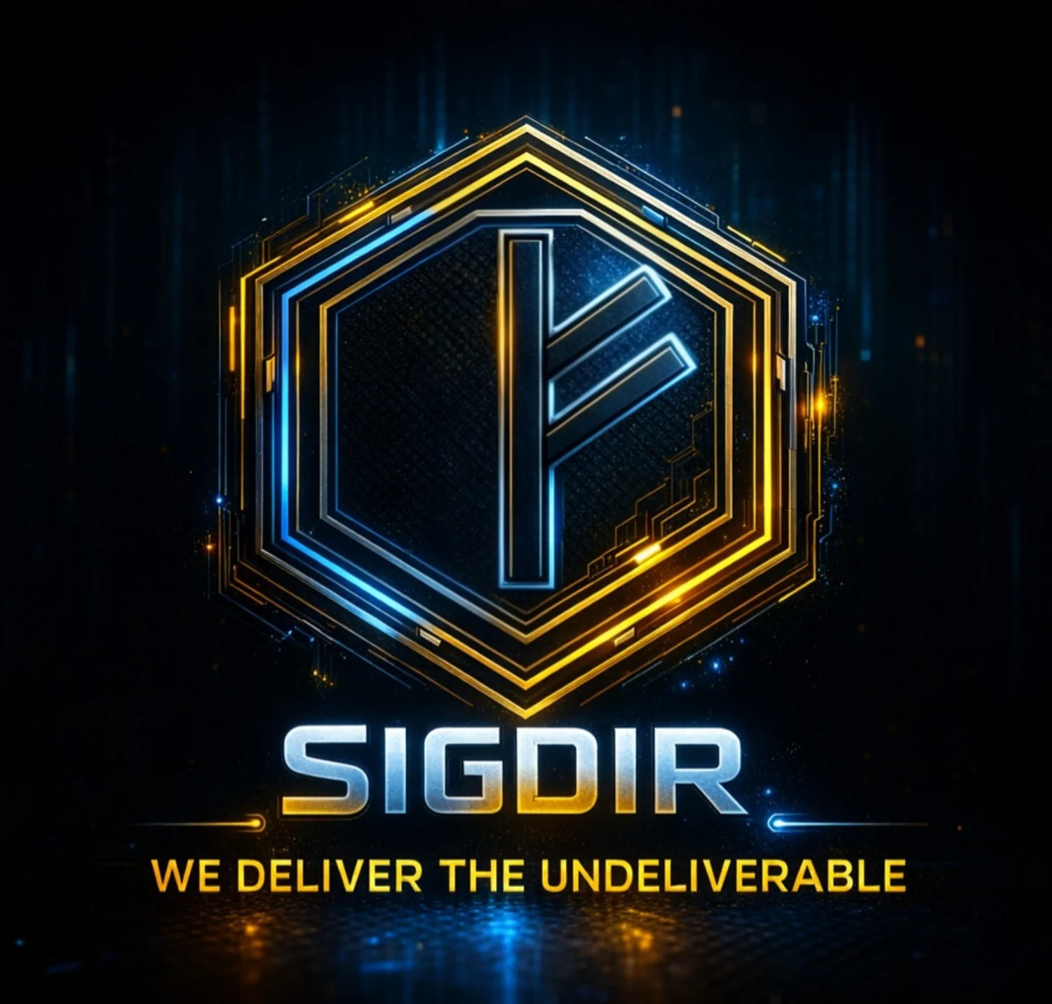 Sigdir