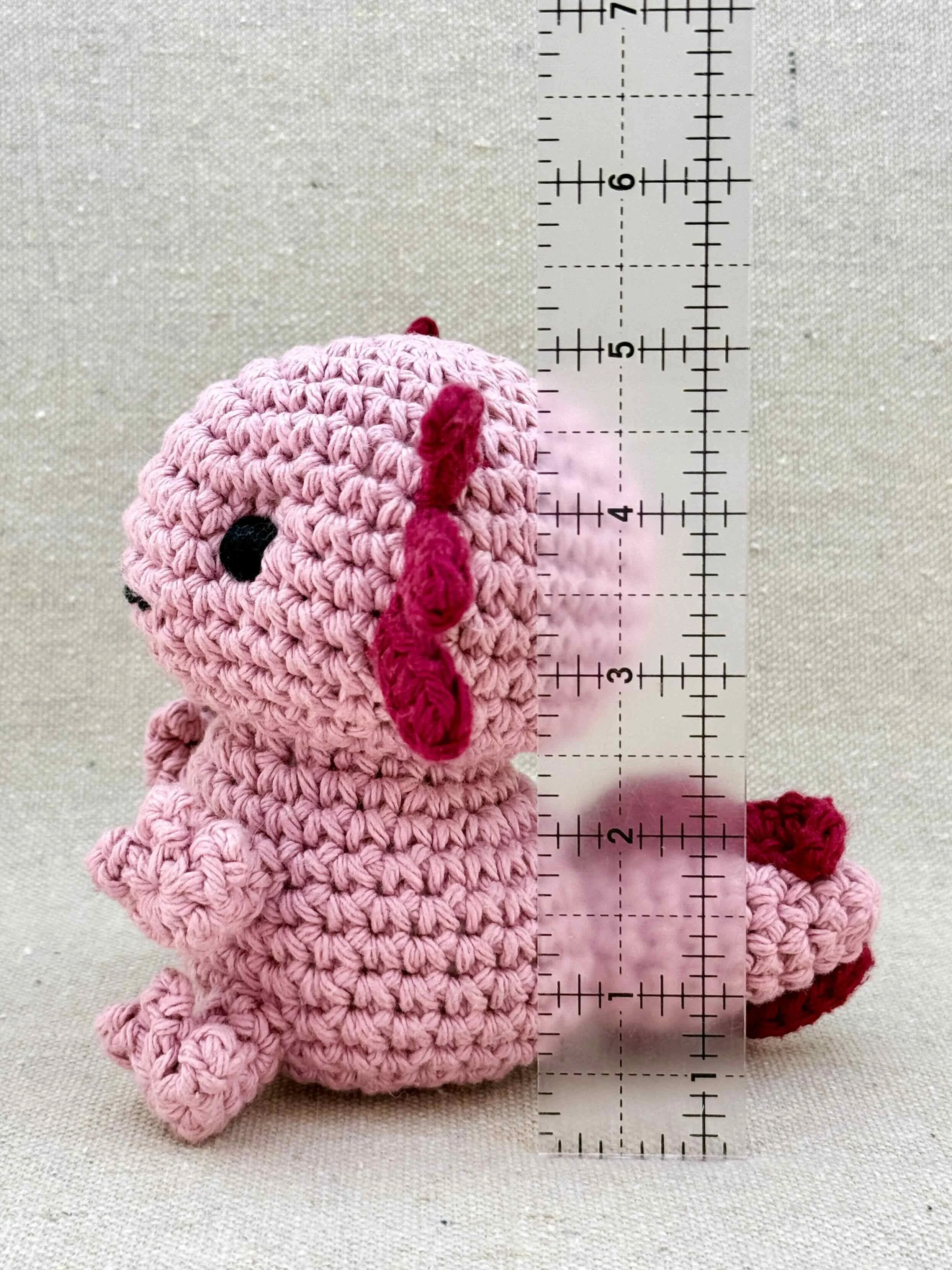Bubblegum-Eco-Friendly-Cotton-Crochet-Axolotl-Measurements-2.jpeg